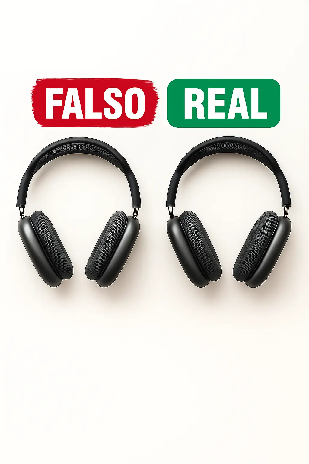 Imagen de fondo de login